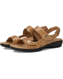 Trotters Romi Croco | Sandals -Shoes For Every Day 71qxl u57hL. AC SR736920