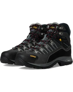 Asolo Drifter I EVO GV | Climbing -Shoes For Every Day 71qy5vQGA1L. AC SR736920