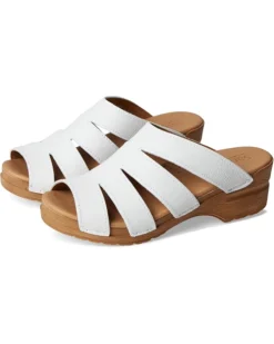 Sanita Monika | Heels -Shoes For Every Day 71qylP80FNL. AC SR736920