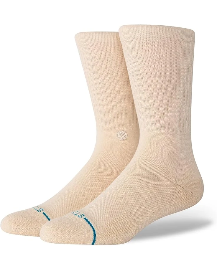 Stance Shelter | Socks 6 Stance Shelter | Socks - Image 6
