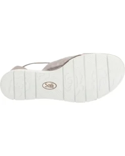 Sofft Mirabelle | Sandals 12 Sofft Mirabelle | Sandals -Shoes For Every Day 71r siiRA6L. AC SR736920