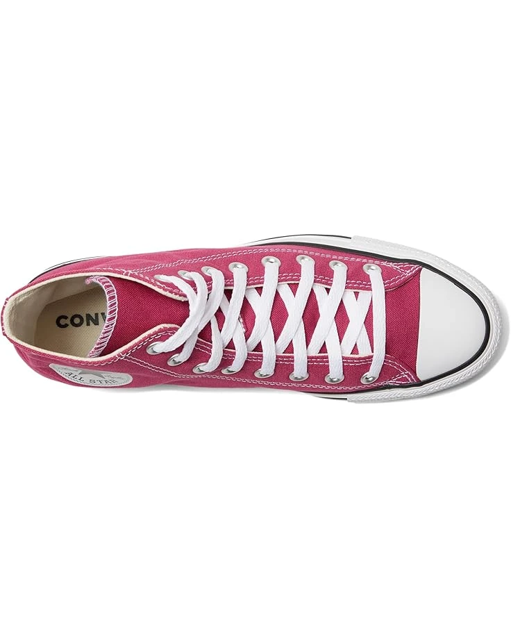 Converse Chuck Taylor All Star Hi | Sneakers & Athletic Shoes 2 Converse Chuck Taylor All Star Hi | Sneakers & Athletic Shoes - Image 2