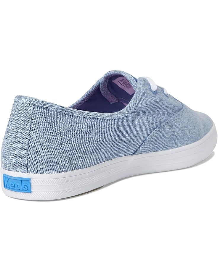 Keds Champion Point Low | Sneakers & Athletic Shoes 5 Keds Champion Point Low | Sneakers & Athletic Shoes - Image 5