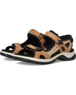 ECCO Sport Yucatan Sandal | Sandals 27 ECCO Sport Yucatan Sandal | Sandals -Shoes For Every Day 71r0spYfoAL. AC SR736920
