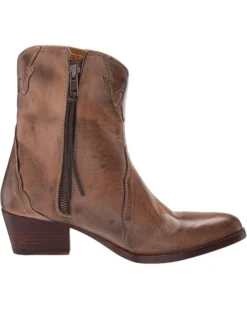 Free People New Frontier Western Boot | Boots 14 Free People New Frontier Western Boot | Boots -Shoes For Every Day 71r1KiVd39L. AC SR736920