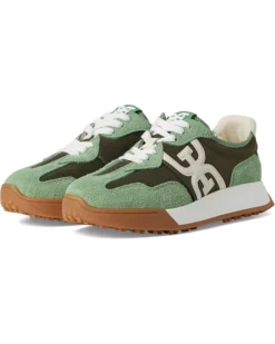 Sam Edelman Langley 3 | Sneakers & Athletic Shoes -Shoes For Every Day 71r3uRK4zpL. AC SR736920