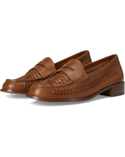 Vince Camuto Calie Braided Flat Loafer | Loafers -Shoes For Every Day 71r4cGd71hL. AC SR736920