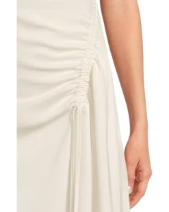 AllSaints Rosie Dress | Dresses 7 AllSaints Rosie Dress | Dresses -Shoes For Every Day 71r5EXWL5KL. AC SR736920