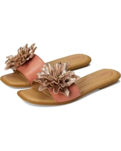 Born Hibiscus | Sandals 17 Born Hibiscus | Sandals -Shoes For Every Day 71r5zHm7eLL. AC SR736920