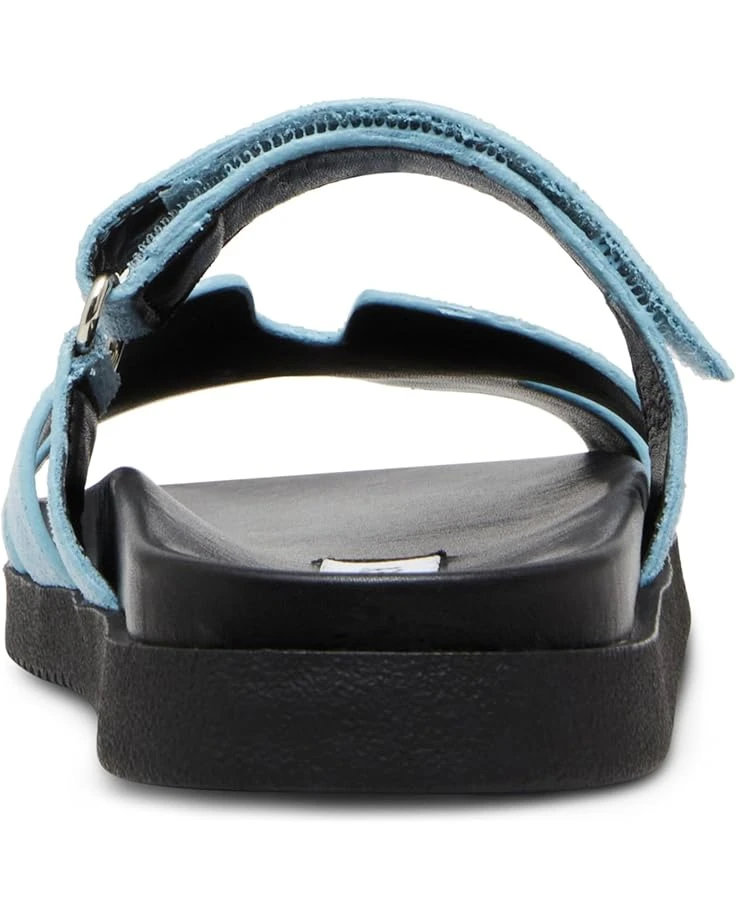 Steve Madden Mayven | Sandals 4 Steve Madden Mayven | Sandals - Image 4