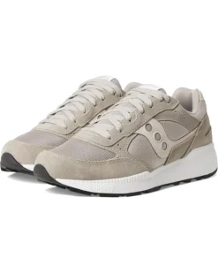 Saucony Originals Eclipse | Sneakers & Athletic Shoes 19 Saucony Originals Eclipse | Sneakers & Athletic Shoes -Shoes For Every Day 71r9G2nDGVL. AC SR736920