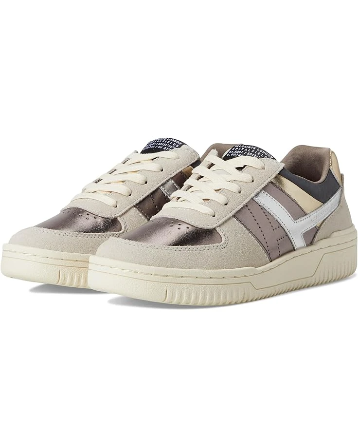 AllSaints Vix Suede Sneaker | Sneakers & Athletic Shoes 9 AllSaints Vix Suede Sneaker | Sneakers & Athletic Shoes - Image 9