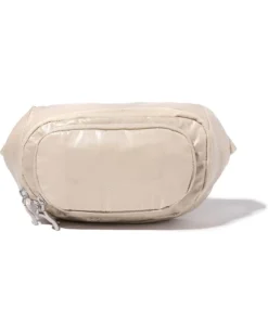 Baggallini On The Go Belt Bag Waist Pack | Lumbar Packs -Shoes For Every Day 71rCcPXERGL. AC SR736920