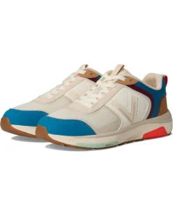 VIONIC Walk Strider 001 | Sneakers & Athletic Shoes -Shoes For Every Day 71rEihTvs7L. AC SR736920