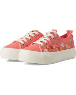 Blowfish Malibu Sadie-Sun | Sneakers & Athletic Shoes -Shoes For Every Day 71rFsnROgvL. AC SR736920