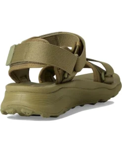 FitFlop Neo-D-Hyker (Xt) W/Resistant Adj. Outdoor Sandals -Shoes For Every Day 71rGWQ6gIHL. AC SR736920