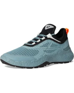 ECCO Golf BIOM Hybrid 5 Textile Golf Shoe | Sneakers & Athletic Shoes -Shoes For Every Day 71rHOvnyiL. AC SR736920