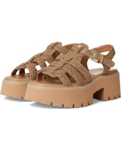 Dolce Vita Latice | Heels