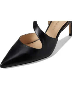 Jack Rogers Ansley Pump | Heels -Shoes For Every Day 71rHeZ0xEIL. AC SR736920