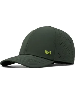 melin Hydro A-Game Icon | Hats -Shoes For Every Day 71rHfC5IFL. AC SR736920