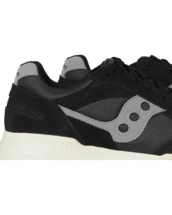 Saucony Originals Eclipse | Sneakers & Athletic Shoes 16 Saucony Originals Eclipse | Sneakers & Athletic Shoes -Shoes For Every Day 71rHvAyq9iL. AC SR736920