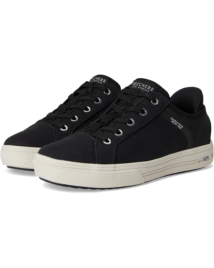 SKECHERS Arch Fit Arcade-Forever Cozy Hands Free Slip-Ins | Sneakers & Athletic Shoes 1 SKECHERS Arch Fit Arcade-Forever Cozy Hands Free Slip-Ins | Sneakers & Athletic Shoes