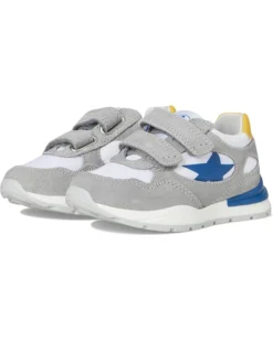 Naturino Daudi VL (Toddler/Little Kid) | Sneakers & Athletic Shoes