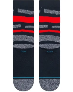 Stance Squeeze Atl | Socks -Shoes For Every Day 71rIiuQDx0L. AC SR736920