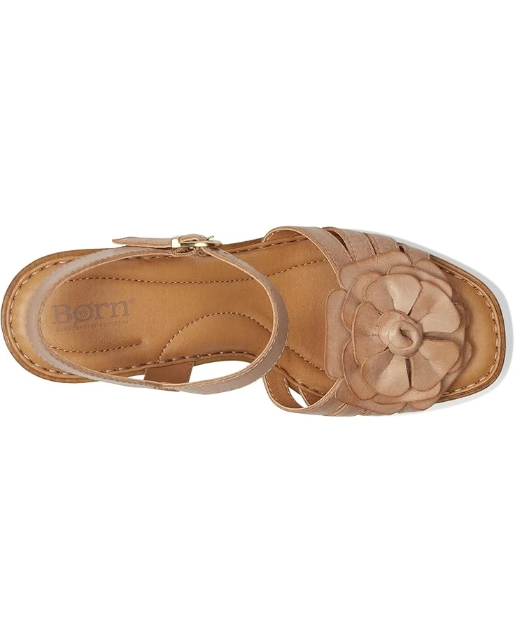 Born Nectar | Heels 2 Born Nectar | Heels - Image 2