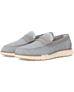 Cole Haan Zerogrand Remastered Stitchlite Loafer | Loafers -Shoes For Every Day 71rJTP2iWCL. AC SR736920