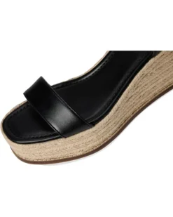 Cole Haan Cloudfeel Keeton Espadrille Flatforms | Heels 15 Cole Haan Cloudfeel Keeton Espadrille Flatforms | Heels -Shoes For Every Day 71rK2KUG5L. AC SR736920