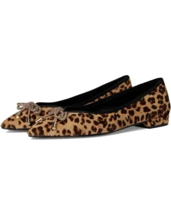 Birdies The Goldfinch 15 Ballet Flat | Flats 17 Birdies The Goldfinch 15 Ballet Flat | Flats -Shoes For Every Day 71rO6L0J8kL. AC SR736920