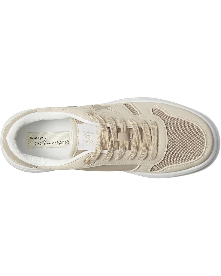 Vintage Havana Fresh | Sneakers & Athletic Shoes 2 Vintage Havana Fresh | Sneakers & Athletic Shoes - Image 2