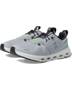 On Kids Cloud Sky (Big Kid) | Sneakers & Athletic Shoes -Shoes For Every Day 71rOe4im7HL. AC SR736920
