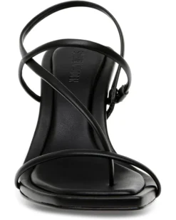 Steve Madden Locke | Heels -Shoes For Every Day 71rQkpHwyCL. AC SR736920