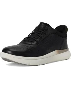 Florsheim Fleet Perf Toe Elastic Lace Sneakers | Sneakers & Athletic Shoes -Shoes For Every Day 71rRYG6igML. AC SR736920