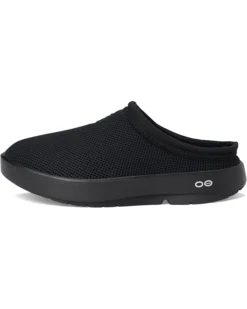 OOFOS OOcoozie Sport Mule Shoe | Sneakers & Athletic Shoes -Shoes For Every Day 71rSmfoSTQL. AC SR736920