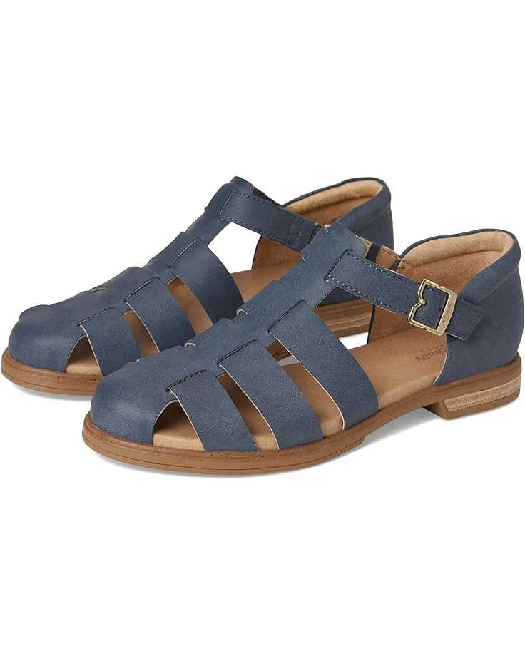 Dr. Scholl's Hello Seaside | Heels 9 Dr. Scholl's Hello Seaside | Heels - Image 9