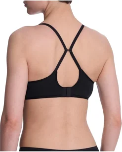 Natori Bliss Cotton Convertible T-Shirt Bra | Underwear & Intimates -Shoes For Every Day 71rT9J8es9L. AC SR736920