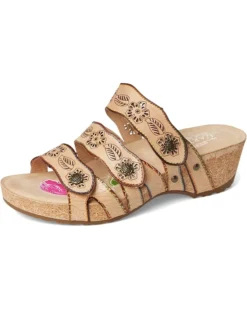 L'Artiste by Spring Step Carbone | Heels -Shoes For Every Day 71rUb9Gs0LL. AC SR736920