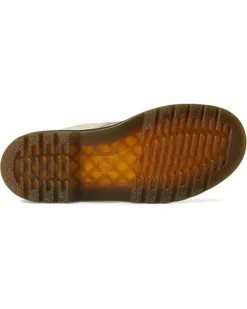 Dr. Martens Kid's Collection 1460 (Big Kid) | Boots 9 Dr. Martens Kid's Collection 1460 (Big Kid) | Boots -Shoes For Every Day 71rUtk7tbpL. AC SR736920