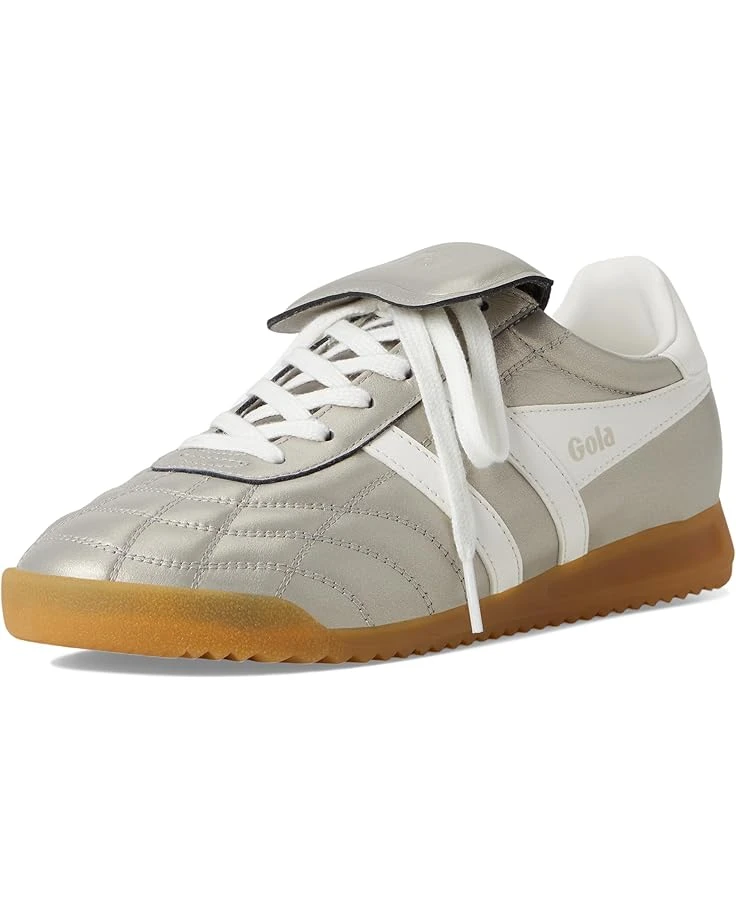 Gola Stadium '86 | Sneakers & Athletic Shoes 7 Gola Stadium '86 | Sneakers & Athletic Shoes - Image 7