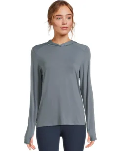 Free Fly Bamboo Shade Hoodie II | Hoodies & Sweatshirts -Shoes For Every Day 71rVi8COdmL. AC SR736920