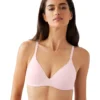 Wacoal Comfort First Wire Free T-Shirt Bra 856339 | Underwear & Intimates