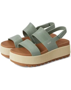 Reef Water Vista Higher | Sandals -Shoes For Every Day 71rXjIQYRHL. AC SR736920