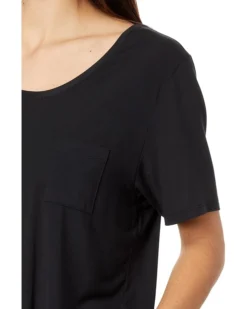 Tommy John Second Skin Sleep Pants | Sleepwear -Shoes For Every Day 71rXwiqEXyL. AC SR736920