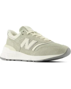 New Balance Classics 997R | Sneakers & Athletic Shoes -Shoes For Every Day 71rXx3BjEUL. AC SR736920