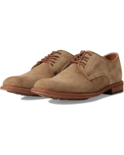 Frye Tyler Flex Oxford | Oxfords -Shoes For Every Day 71rYBkTbhL. AC SR736920
