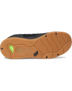 New Balance Numeric 1010 - Tiago Lemos | Sneakers & Athletic Shoes -Shoes For Every Day 71raDqfUEJL. AC SR736920