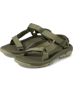 Teva Hurricane Xlt2 | Sandals 26 Teva Hurricane Xlt2 | Sandals -Shoes For Every Day 71rahxtEs6L. AC SR736920